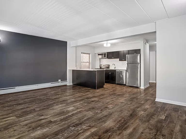 6007 N Kenmore Ave — Photo 26