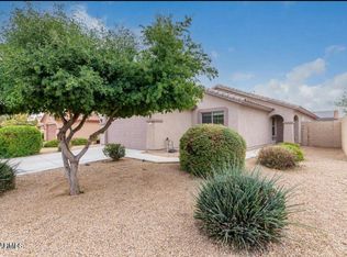 14952 N 172nd Ln, Surprise, AZ 85388