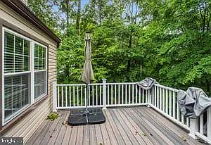 3434 Fort Lyon Dr — Photo 19