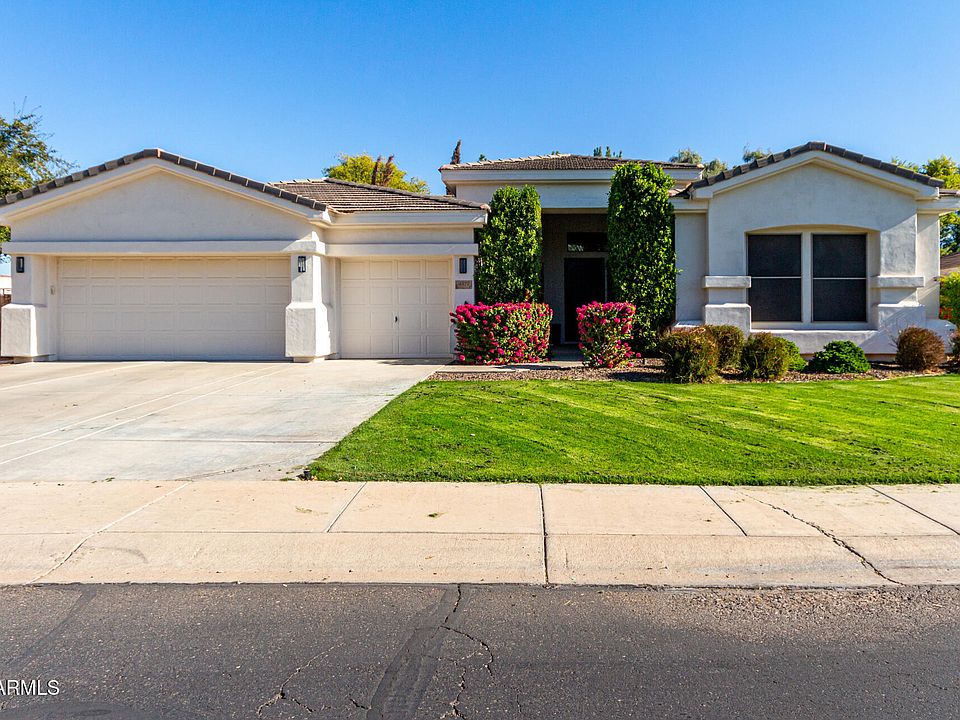 1st image of 4577 S AMBROSIA Drive