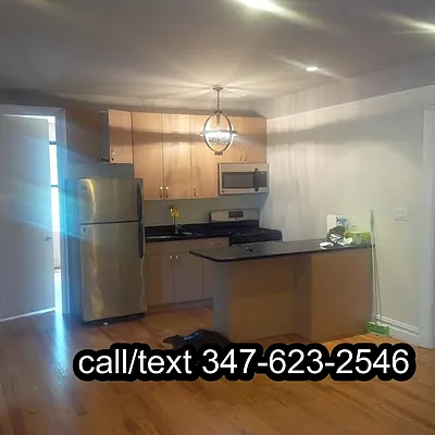 Rented by Space Link Realty | media 1