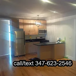 Rented by Space Link Realty