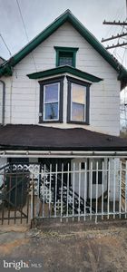 26 S Franklin St, Pottstown, PA, 19464