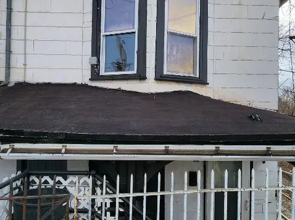 26 S Franklin St, Pottstown, PA 19464