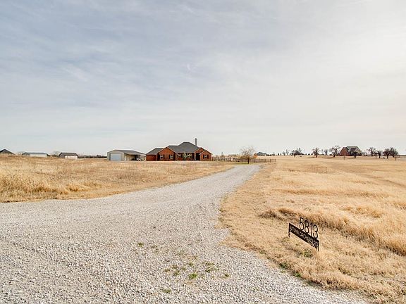 2nd image of 5813 Autumn Orchard Rd