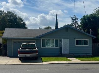 460 F St, Galt, CA