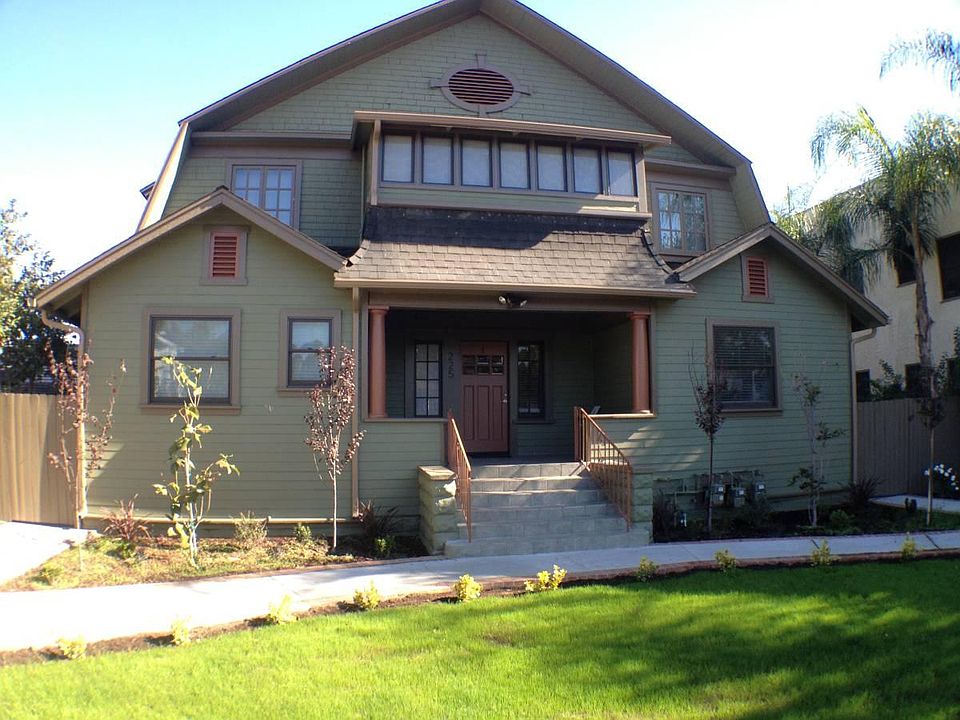 1st image of 225 N Avenue 52 APT 5