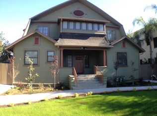 225 N Avenue 52 APT 5, Los Angeles, CA 90042