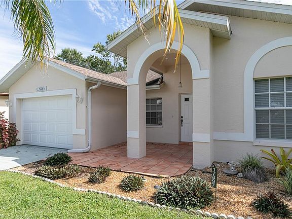 2nd image of 17750 Dragonia Dr