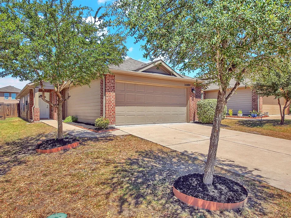 14408 Boudin Ct