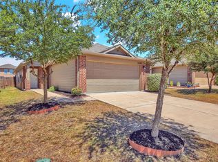 14408 Boudin Ct, Manor, TX 78653
