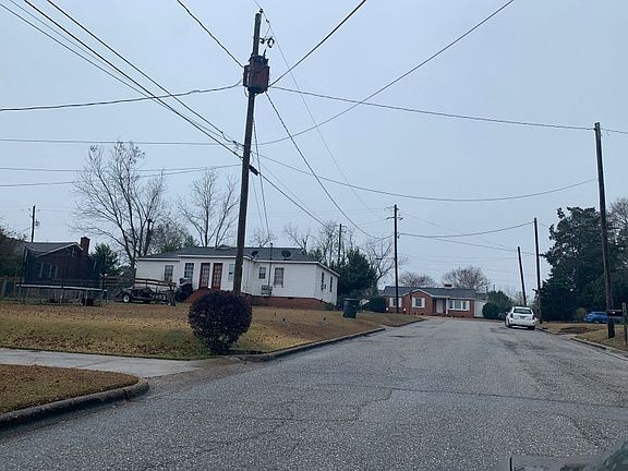 4th image of 108 Woodland Dr