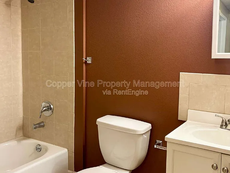 3552 W 125th Dr — Photo 30
