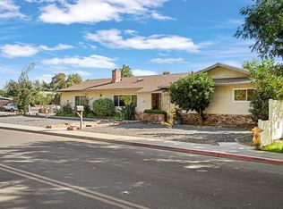 1938 Rose Ave, Ceres, CA