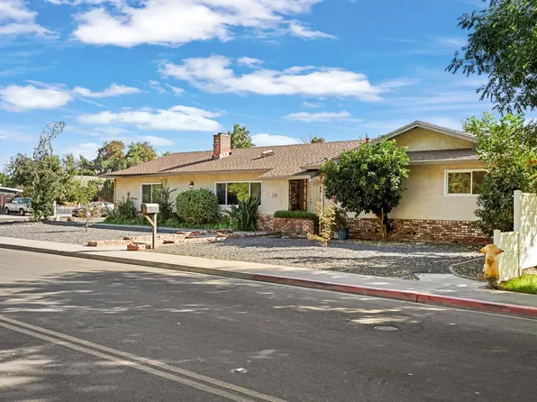 1938 Rose Ave, Ceres, CA 95307