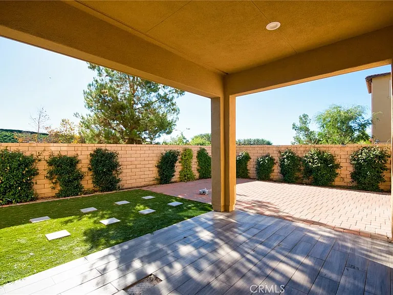 115 Mesa Verde Ln — Photo 48