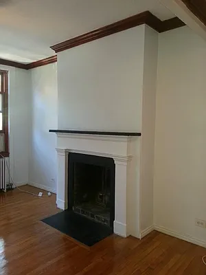 Rented by Keller Williams NYC | media 47