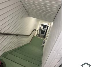 52 E Glenwood St #2, Ecorse, MI 48229