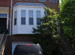 2597 James Madison Cir, Herndon, VA 20171
