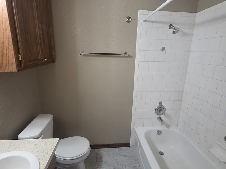 832 W Forest Dr — Photo 10