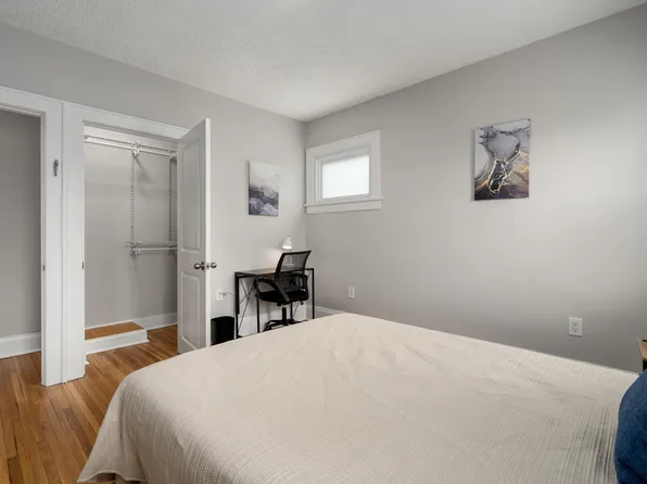 (undisclosed Address), Columbus, OH 43206