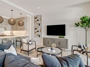 850 Central AVE #209, NAPLES, FL 34102