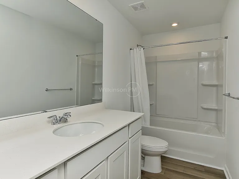 1239 Dan River Ct SW — Photo 30