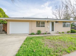 6500 Weatherford Way, Sacramento, CA