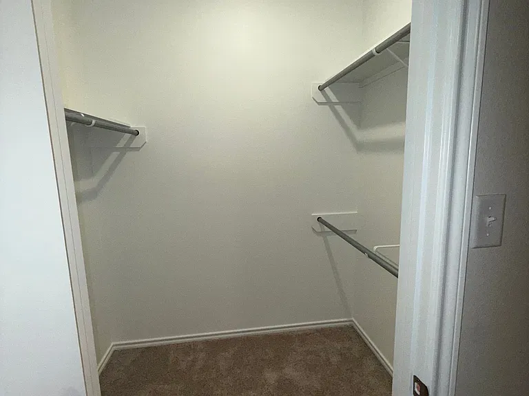 3110 Mesa Dr — Photo 10