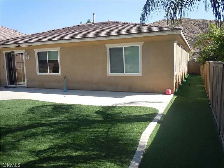 35570 Desert Rose Way — Photo 24