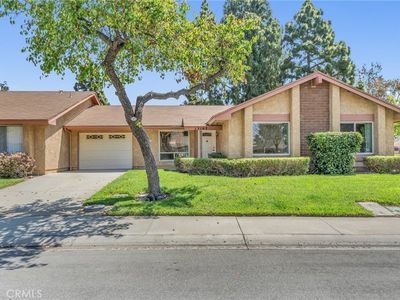 13102 Village 13, Camarillo, CA, 93012