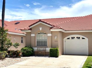 18494 Via Di Sorrento, Boca Raton, FL 33496