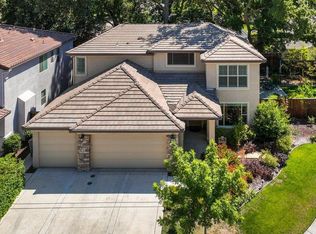 18 Triumph Ct, Sacramento, CA 95831