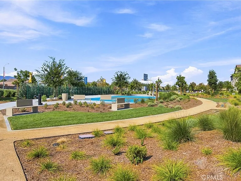 12903 Paradiso Dr — Photo 34