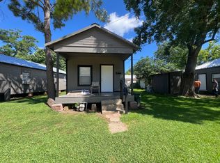 2410 Marshall St, Alexandria, LA 71301
