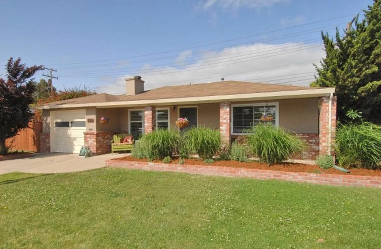3912 Orinda Dr — Photo 1