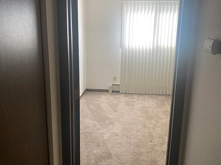 1693 Sherburne Ave #303 — Photo 11