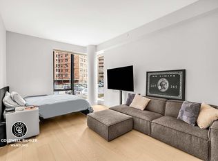 222 Broadway #2B, New York, NY