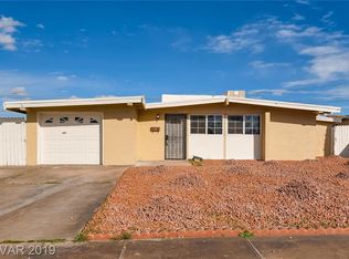 237 Hillcrest Dr, Henderson, NV 89015