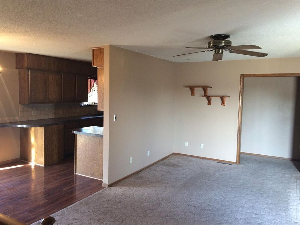 1701 Western Plains Dr, Hays, KS 67601 Zillow