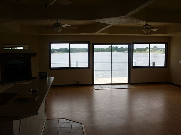 2nd image of 2500 County Road 405