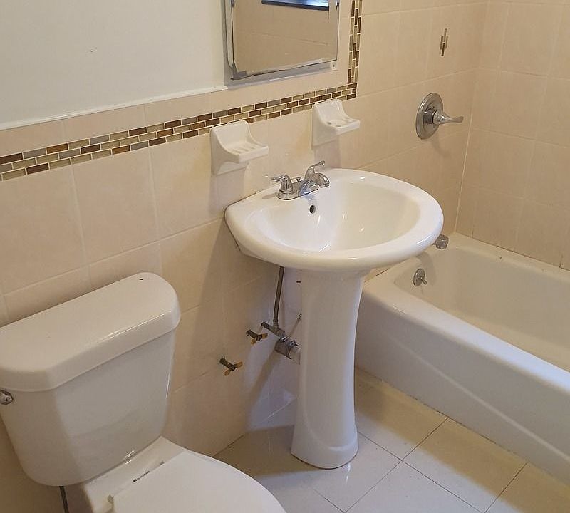1st image of 62-64 Saunders St APT K3