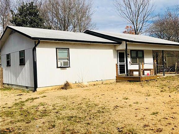 5th image of 2107 Beth Ln