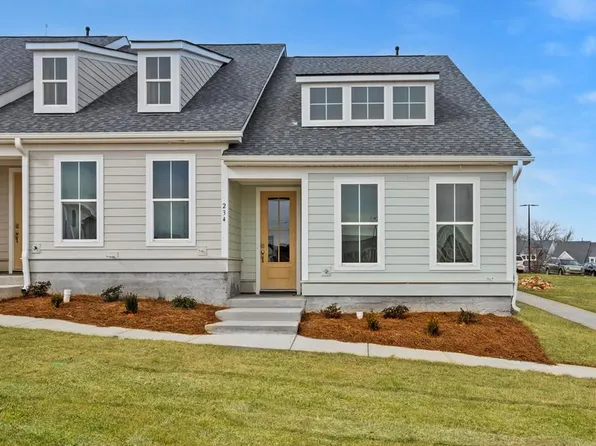 234 Lake Greenwood Blvd, Greenwood, SC 29649