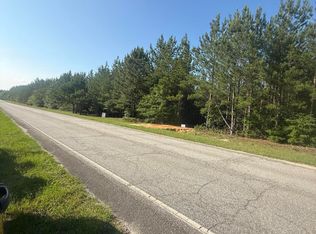 Hhf 3 Old Georgetown Rd W #HHF-3, Westville, SC 29175