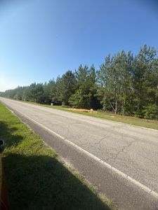 Hhf 1 Old Georgetown Rd W #Hhf-1, Kershaw, SC, 29067