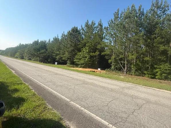 Hhf 3 Old Georgetown Rd W #Hhf-3, Westville, SC 29175