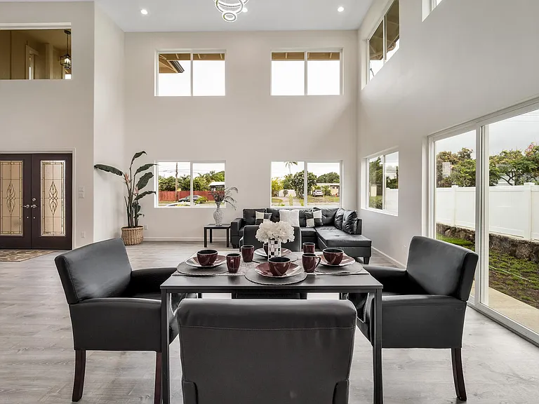 1029 Mokapu Blvd #1 — Photo 10