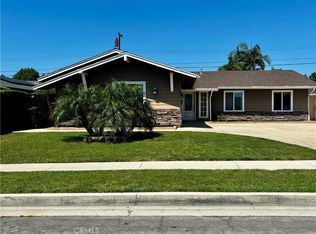 1831 Hodson Ave, La Habra, CA 90631