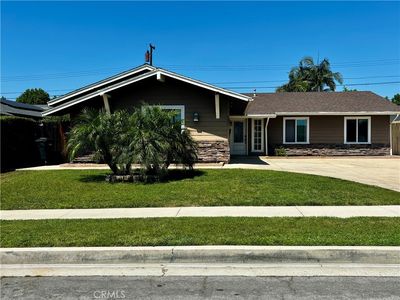1831 Hodson Ave, La Habra, CA, 90631